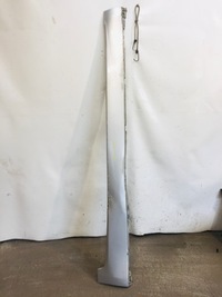 фото thumb №1, Молдинг поріг права citroen ds5 #75