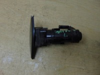 фото thumb №1, Омыватель фара лампы mazda 3 bl 09- левый