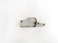 фото thumb №9, Land rover range rover sport l320 2008 сидіння, сидіння