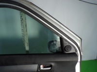 фото thumb №8, Suzuki swift двері перед ліве c02