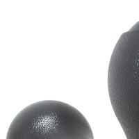 фото thumb №7, Ручка важіль перемикання передач do toyota auris 2006-2012