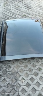 фото thumb №7, S-max mk1 06-10r стекло панорама панорама