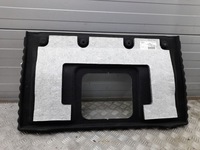 фото thumb №5, Bmw 6 f12 f13 7224934 задняя другое запчасти салона автомобиля