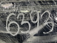 фото thumb №15, Фара передняя сторона левая audi a3 s3 8v 8v0941005e