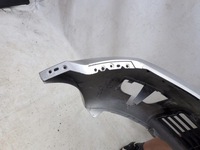 фото thumb №13, Ford fusion i 02-05 бампер перед передній