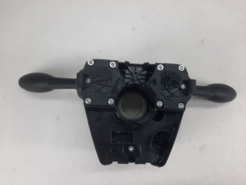 фото thumb №8, Mini r57 r58 r59 подрулевые рычаги лента шлейф руль