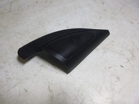 фото thumb №1, Динамік правий перед hyundai ix35 87660-2s000