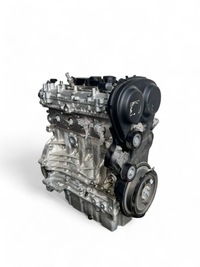 фото thumb №11, Volvo xc90 двигун