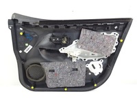 фото thumb №9, Micra k14 боковина двері лівий перед 809235fa0a 2016-