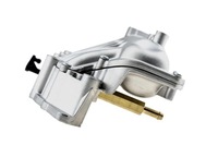 фото thumb №6, Nty коллектор всасывающий opel astra h 1.9cdti 2004-