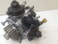 фото thumb №9, Насос упорскування wysokiego 3.0 d 306dt jaguar xf i x250 xj hdi c5 0445010614