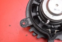 Динамик левый перед 30657445 volvo s70 v70 3 3 00-05 Недорого, фото thumb