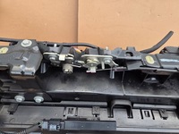 фото thumb №12, Комплект радиатор вентилятор pas передний шторка citroen c4 iii e-c4 e-c4x