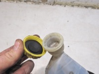 Насос усилитель тормозов peugeot 207 1.6 vti 9682338580 Недорого, фото thumb