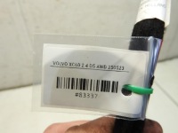 Механизм подъемник крышки багажника volvo xc60 1 31299156 Киев, фото thumb