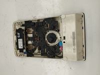 фото thumb №7, Audi a4 b8 a5 q5 світло стеля панель люк 8t0947135bk