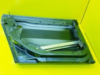 фото thumb №12, Дверь обшивка audi a6 c5 fl левый задняя lx7z оригинал