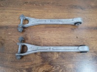 фото thumb №1, Levante m161 важіль задній задня правий лівий ідеальний стан