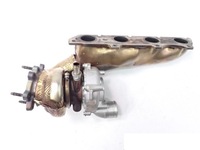 фото thumb №11, Турбонагнетатель 4.0tfsi audi a8 s8 d4 4h 079145704r