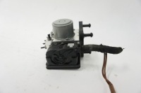 фото thumb №7, Насос abs mercedes glc 4matic x253 w253 lift