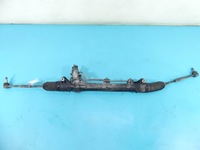 фото thumb №9, Трансмиссия рулевая рейка mercedes w221 europa