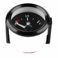 Универсальный набор pomiaru уровня указатель топлива поплавок бака 12v Доставка, фото thumb