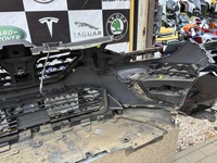 фото thumb №14, Renault captur ii бампер перед kompletny bixnk