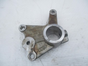 фото thumb №1, Привод насоса масла audi s4 s5 a6 q5 q7 a8 3.0tfsi