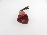 фото thumb №1, Выключатель аварийных peugeot 807 1488924077