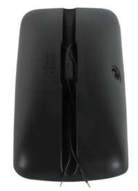 Зеркало наружное renault midlum premium 2 Цена, фото thumb