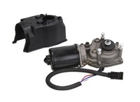 фото thumb №1, Двигун двірник renault premium midlum kerax