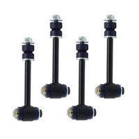 фото thumb №1, З'єднувачі стабілізатора стандарт nissan patrol gr y60 1988-1997