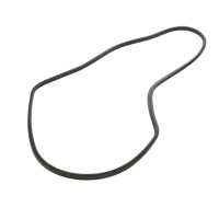 Купити Bmw f10 f11 прокладка гумовий кришки кришки багажника 7204298, фото thumb