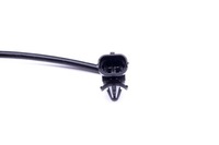 фото thumb №10, Esen skv 30skv317 датчик, температура вихлопних газів