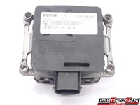 фото thumb №11, Радар дистроник acc audi a6 c6 4f0907561b