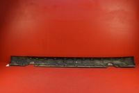 фото thumb №9, Накладка порог правая 354 bmw x1 e84 09-15