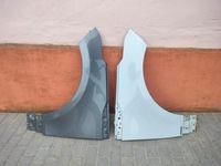 фото thumb №4, Крыло правый velar