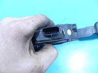 фото thumb №6, Потенціометр газу педаль toyota auris ii