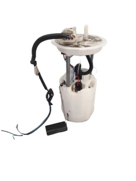 фото thumb №1, Насос пального паливна opel meriva b 1.4t 13507130