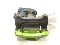 фото thumb №1, Суппорт задняя левый chevrolet camaro 2.0b 23339010