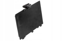 фото thumb №4, Korek/zaślepka подкрылок przódgo fiat 500 2007- lp