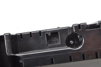 фото thumb №7, Mercedes eqb x243 панель кондиціонера 23r a2479057003