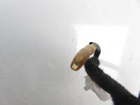 фото thumb №10, Мультифункция kia ceed i 967201h100