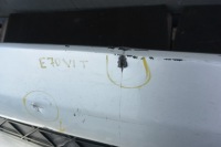 фото thumb №5, Bmw e70 x5 бампер задняя задний mpakiet 06-10 354/7 kompletny pdc