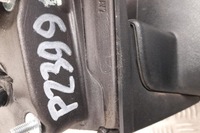 фото thumb №10, Зеркало правое jeep grand cherokee iv wk, wk2 e11026536 дизель 184kw