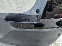 фото thumb №6, Opel grandland x бампер задня задній yp00035477