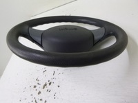 фото thumb №5, Кермо + подушка безпеки smart fortwo 2001r