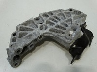 фото thumb №1, Кронштейн двигателя renault laguna iii 8200741758