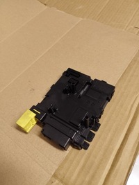 фото thumb №7, Модуль датчик kąta повороту vw audi skoda 3c0953549h