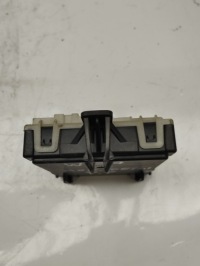 фото thumb №7, Mercedes w177 amg a35 модуль блок управления дверь правый перед a1779001604